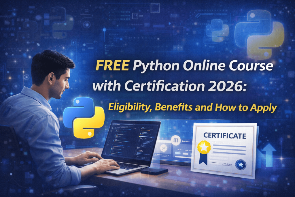 Microsoft FREE AI Skills Yatra Course 2026: Get A Free Certificate For ...